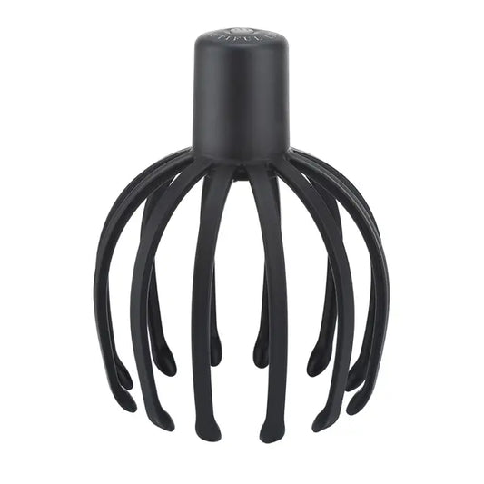 Electric Octopus Claw