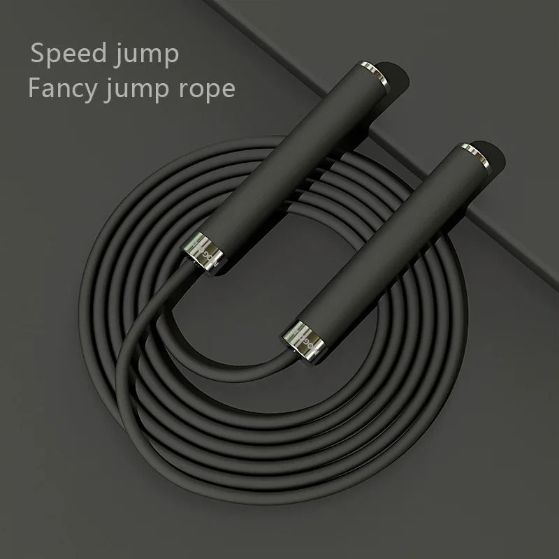 Speed Jump Rope